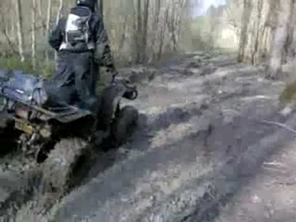 Vidéo029