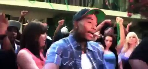 DON'T DROP THAT ( DUNTA DUH)- Finnaticz