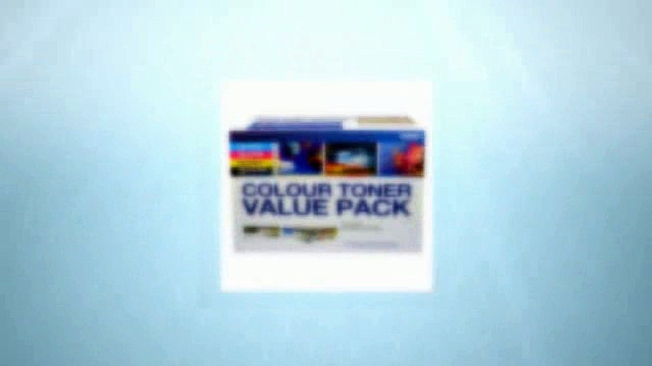 Buy Toner Online