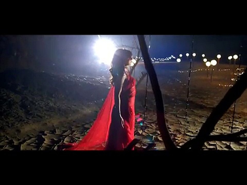 Malal - Main Hoon Shahid Afridi [Official Video Song] _ Tune.pk