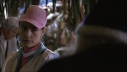 Paola, Satanas, Cold Play - Fix you