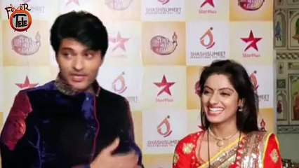 Diya Aur Baati Hum 13th July 2015 Episode Preview - Ravi Kale to Enter as new vi