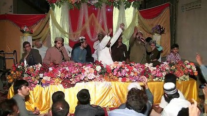 Is Karam ka karon By Muhammad Moghees Ahmad Qadri 0323-6221007, 0321-7076122