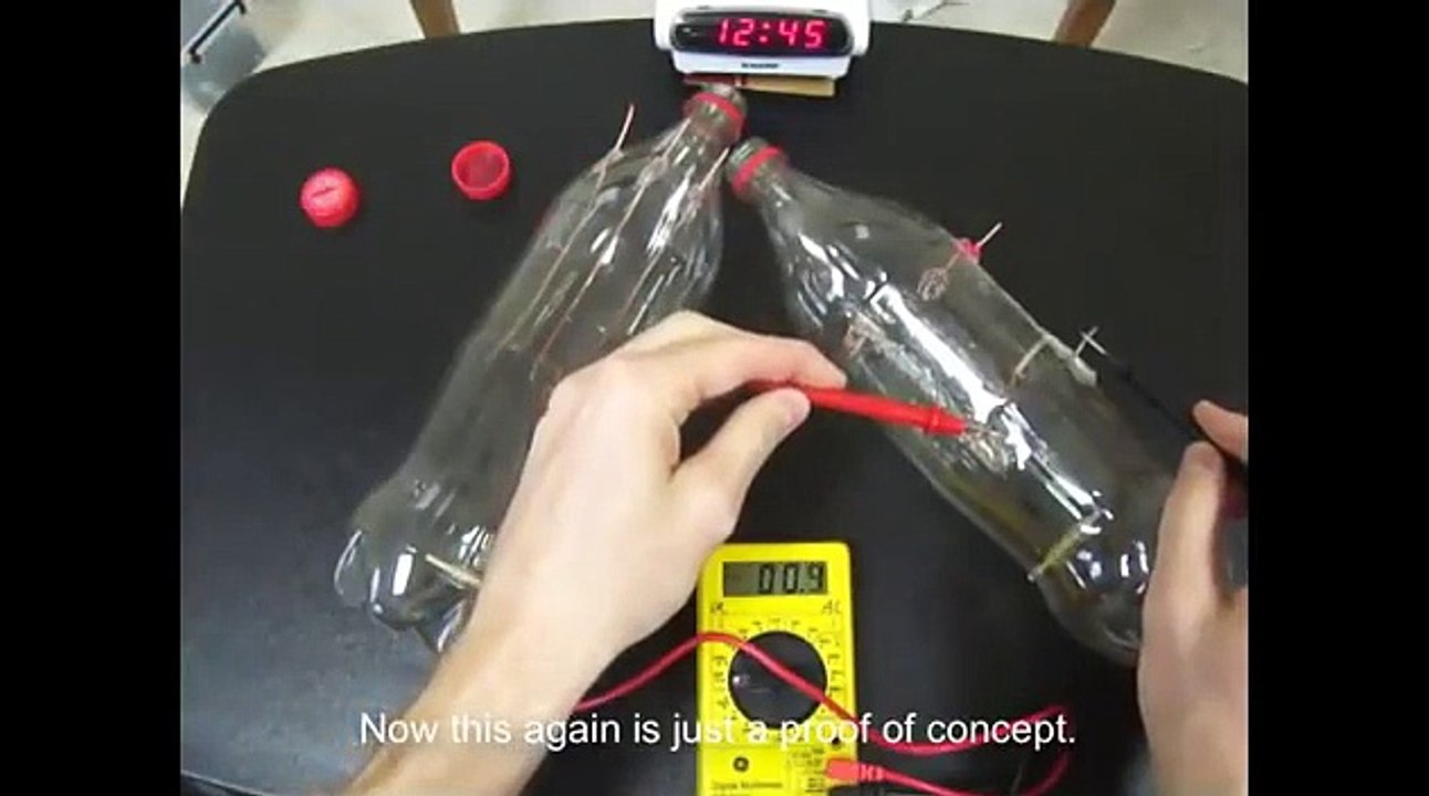 Keshe plasma reactor