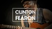 Clinton Fearon Uprising Roots & Katchafire for Rototom2015