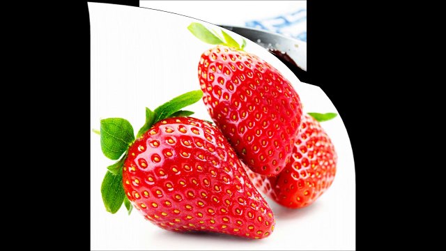 Fresas con Queso Crema y Chocolate/ Idea para Mesa De Postres - Madelin's Cakes