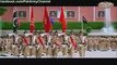 Allah Hu Akbar National Song On Operation Zarb e Azb By Pakistan Army 360p