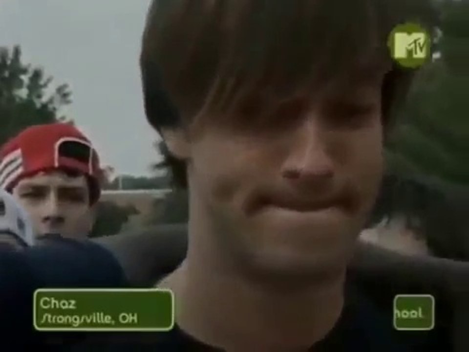 MHPTV 002