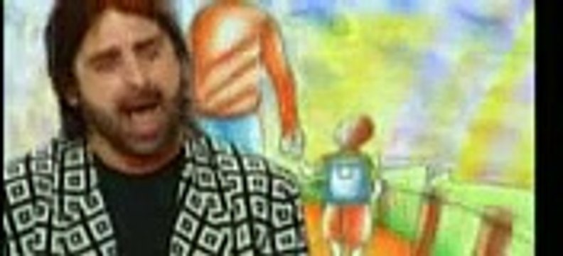 Ágata - Musica Pai Querido