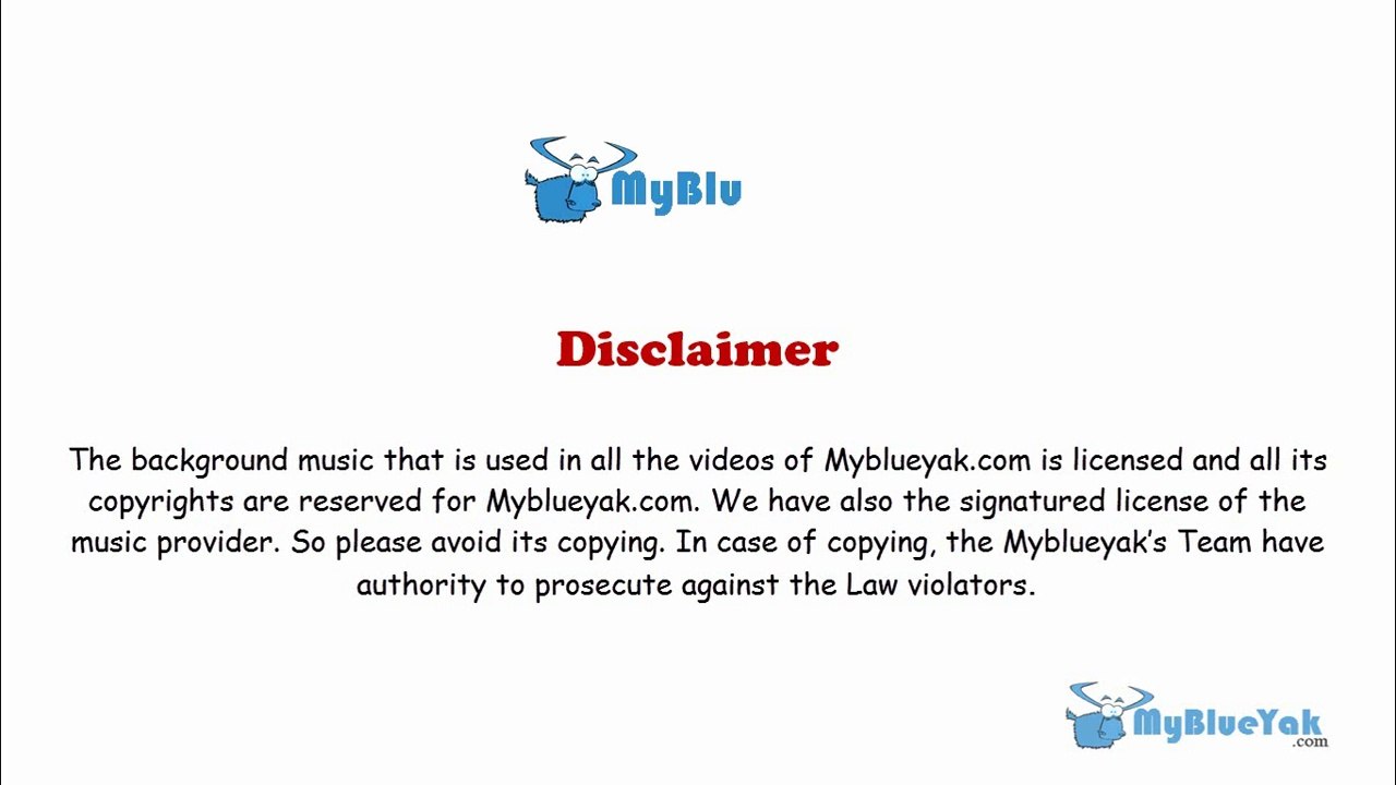 Set Password On Your Files With WinRAR(myblueyak.com)