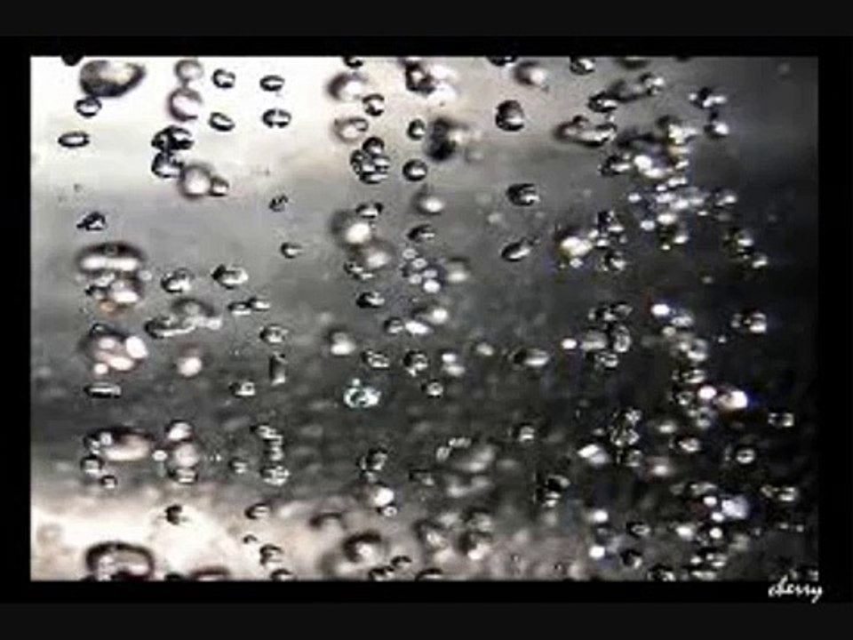 Anna Maria Jopek -  Zanim zasnę