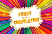Funny Videos   Funny Cats   Funny Pranks   Funny Animals Videos   Videos Engraçados 2015 2