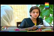 Yahan Pyar Nahi Hai Episode 4 Full Drama on Hum T.V