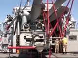 Turkish Naval Forces - Deniz Kuvvetleri Yeni Klip