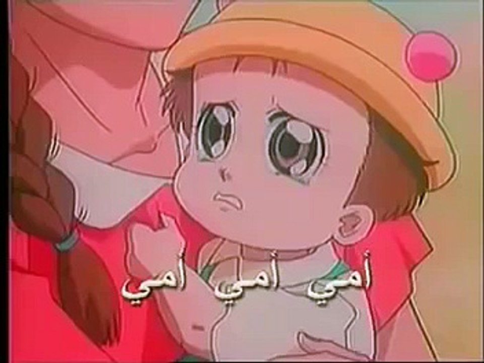 أنشودة ‏أنا وأخي‏ - video Dailymotion
