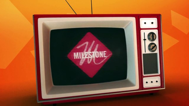 Sébastien Loeb Rally EVO Pikes Peak with Peugeot 405 T16 PP