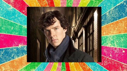 Взлом WiFi fiNet (Clever) [шерлок#7]