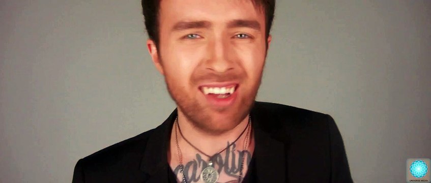 Группа 5+ - Все равно