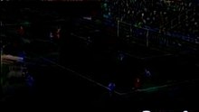 Kuyt [1-2] vs Reading (Low Quality)