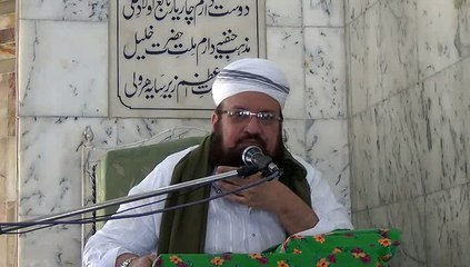 Urs Khawaja Ghareeb Nawaz_1