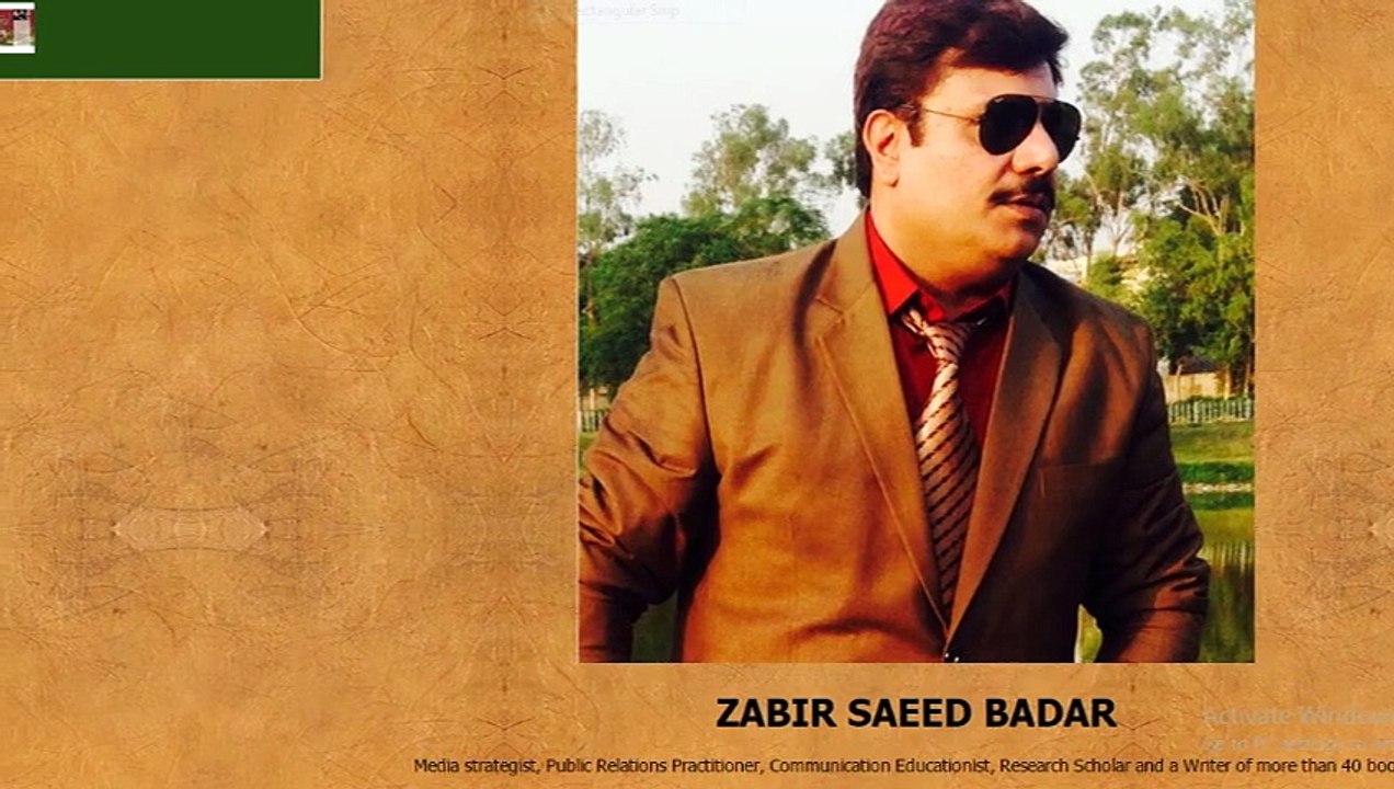 ZABIRSAEED.COM (website overview)