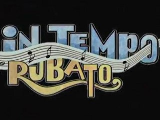 bande-annonce Tempo Rubato