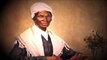 Sojourner Truth