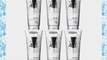 Loreal Fix Max Gel 6 x 200 ml Tecni.art Styling f?r ultra starken Halt Neue Serie