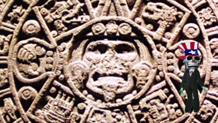 December 12, 2012 is NOT the end of the world! The world will NOT end on 12-21-12!