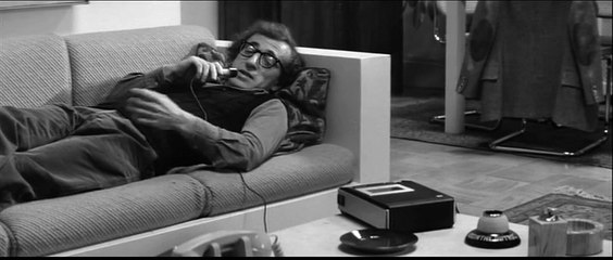 "MANHATTAN" - DINAH WASHINGTON -  "(I'll Take) Manhattan"