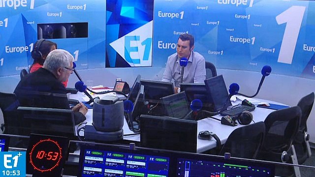 Il n'y a aucune raison objective d'annuler un séjour en Grèce