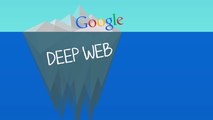 Deep Web, la cara oculta de internet que la NASA quiere descubrir