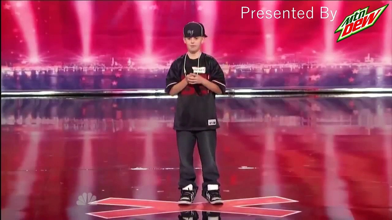 cj dippa raps darude sandstorm