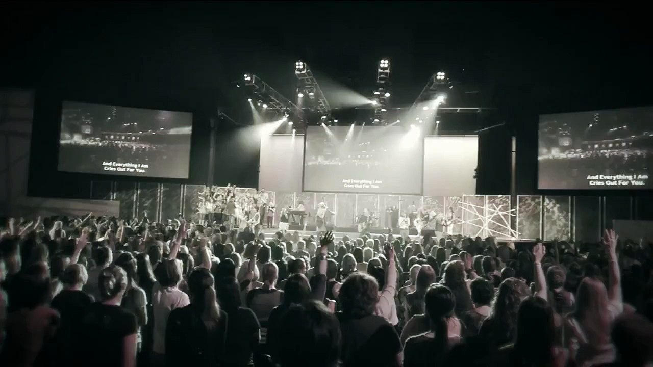 Flavour - The Big Event - Promo