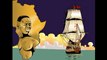 AFRIQUE : DEVOIR DE MEMOIRE:  L' ESCLAVAGE ET TRAIRE NEGRIERE