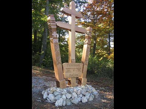 Kornis Mihály-Cseh Tamás: József