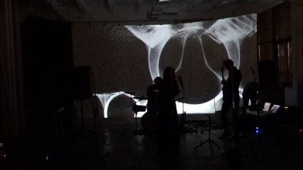 группа NSWE -2 песня