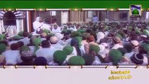 Madani Guldasta Attar Ki Muhabbat