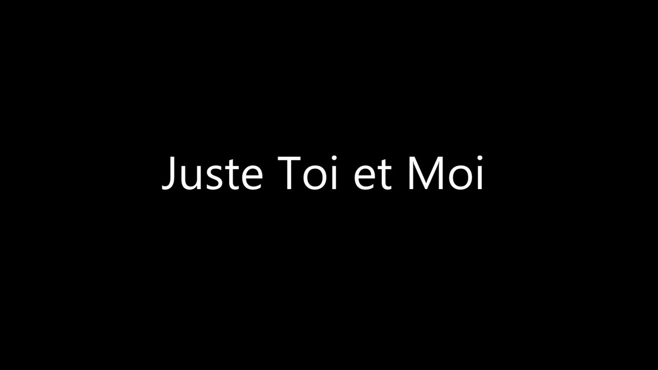 aimer ....