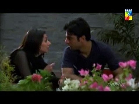 Deewana Mastana hua dil jaane kahan....Asher Khirad