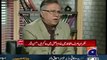 Jo Corrupt Ye Kehta Hai Ke Sabut Layen Us Ke Liye Hassan Nisar Ki Saza.. Hassan Nisar