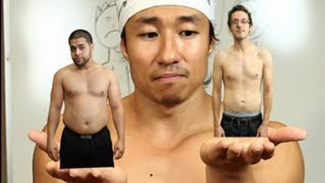 Lose Weight Quickly - 2 Absolute Ways To Lose Fat Easily