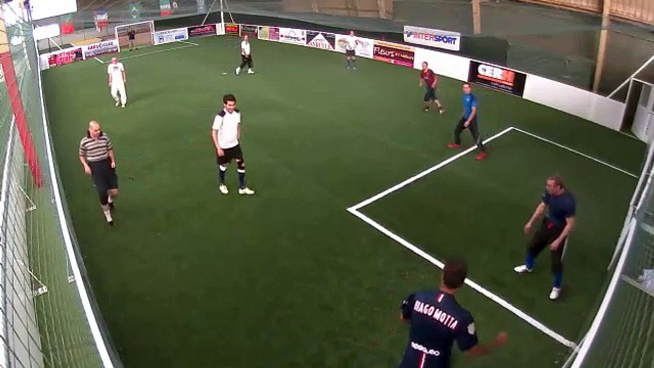 video_2015_07_10_20-15_20-30_id=15071020150100229