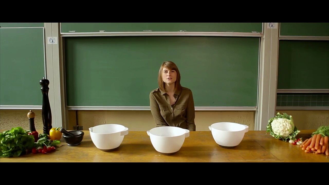 MOOC "Anglais pour tous" - Spice Up Your English - Université libre de Bruxelles