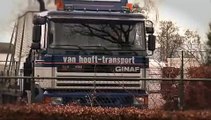 Van Hooft Transport B.V.