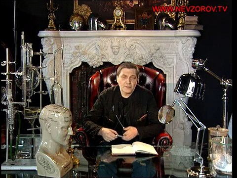 О доказательствах веры в Бога