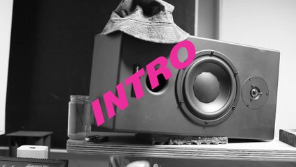 Georgia Track by Track Pt.1 - Intro