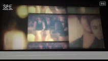 [S&EST][Vietsub] 150711 SS6 Encore - 10 năm cùng Super Junior VCR