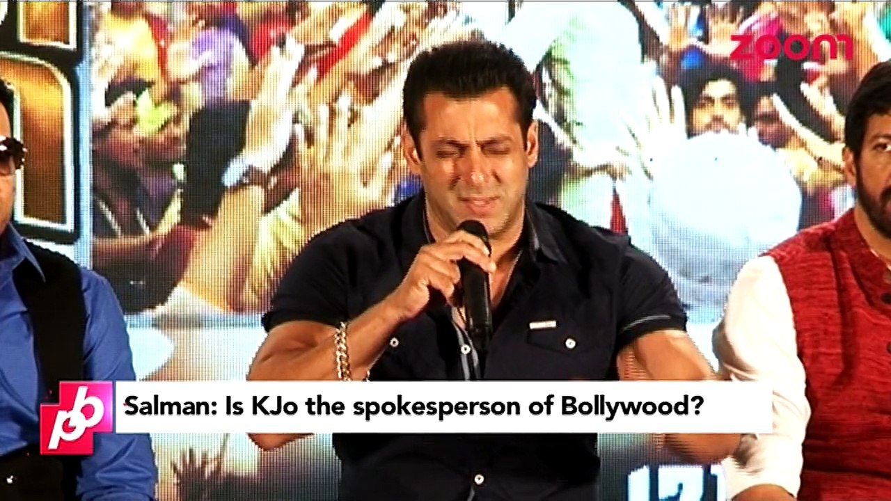 Shahrukh Khan VS John Abraham at the Box Offcice, Ranbir Kapoor PLANS Katrina Kaif's birthday