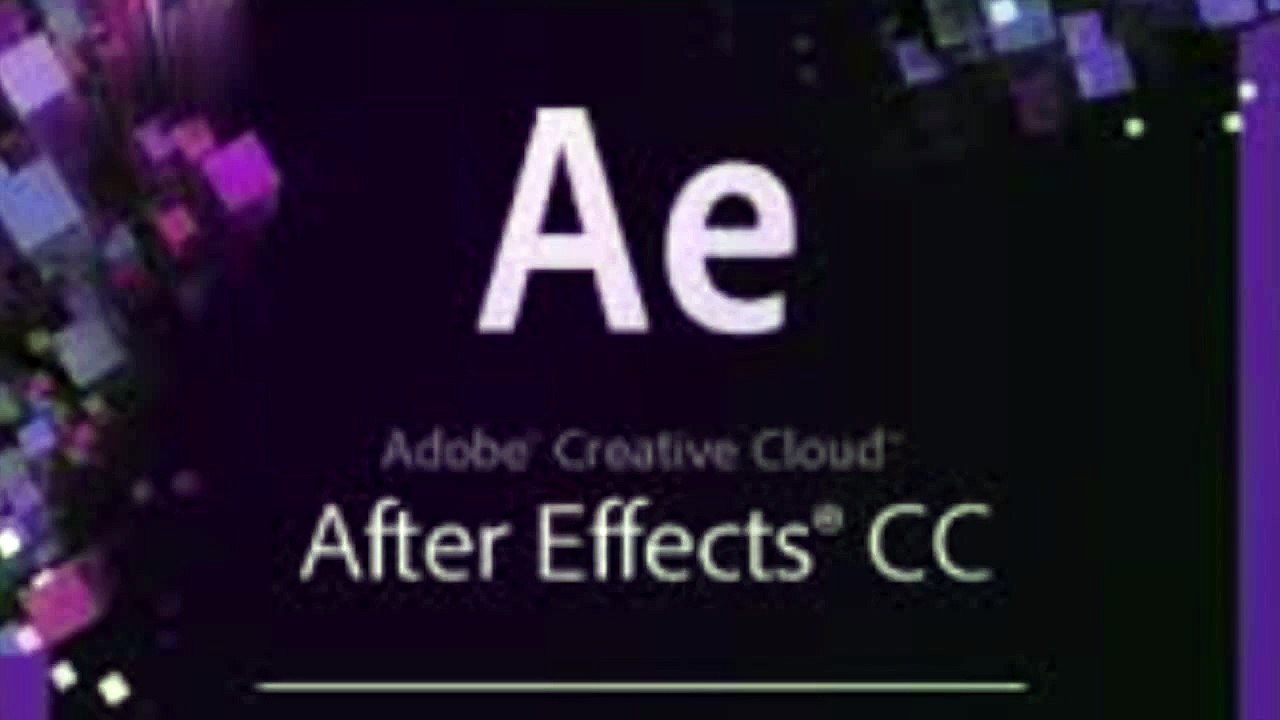 Basic Text Animation   After Effects Tamil Tutorial